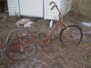 Trike004.JPG