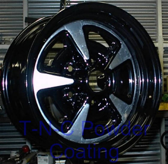 candy_black_chrome_clear_coat_rim__Desktop_Resolution_.jpg